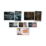 [Member Access] Ultimate Zig When They Zag Bundle by Ryan Levesque