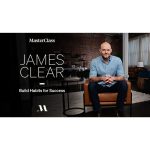 [Member Access] Jame Clear : Small Habits that Make a Big Impact on Your Life