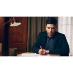 [Member Access] Rebuild Your Focus Reclaim Your Time with Cal Newport - Image 3