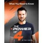 The Power of 4