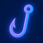 Short-Form Hooks Workshop by Kallaway