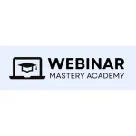Webinar Mastery Academy by Anik Singal, Jason Fladlien