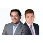Webinar Mastery Academy by Anik Singal, Jason Fladlien