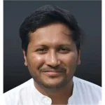 The Aged Domain Course by Mushfiq Sarker