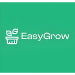 EasyGrow 2025 by Charlie Morgan