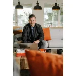 Mood Board Method by Andrew Lane