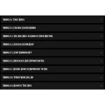 Million Dollar Mentality by Jason Derulo and Kathleen Cameron
