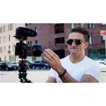 Filmmaking & Storytelling by Casey Neistat