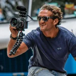 Filmmaking & Storytelling by Casey Neistat