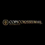 Copy Colosseum Livestream by Mitch Miller