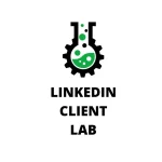 LinkedIn Client Lab by Ty Frankel