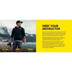 Story Hero Academy by Nicklas Christl