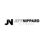 All Workout Programs by Jeff Nippard