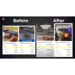 Ad Creators Lab by Camilo Castaneda