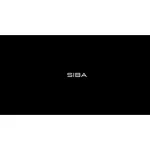 SIBA Ecom Mastermind by Salif Sibane