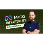 Media Buying ADS Masterclass – Mr Paid Ads by Caleb Kruse