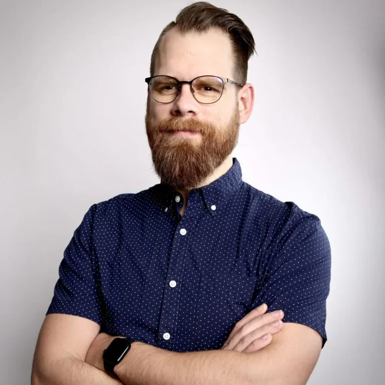 Media Buying ADS Masterclass – Mr Paid Ads by Caleb Kruse