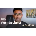Build End-to-End Products in Cursor without Coding by Chethan
