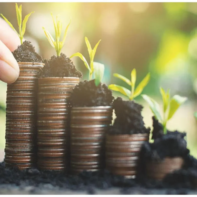 Money Mastery Financial Literacy by Sharon Lechter