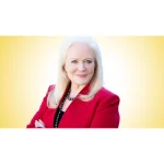 Money Mastery Financial Literacy by Sharon Lechter