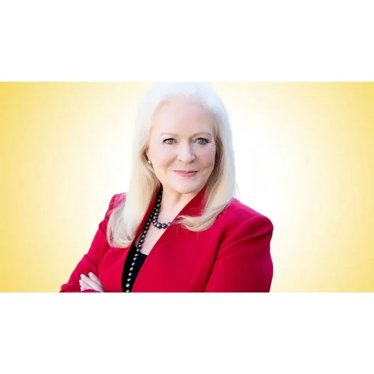 Money Mastery Financial Literacy by Sharon Lechter