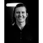 AI Filmmaker Academy by Samson
