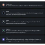 Build a full stack Next.js app with Claude Code by Gregory John