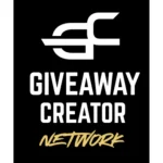 Giveaway Creator Network+Digital Product Creator by Valdo Ai