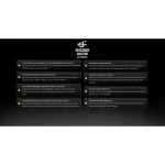Giveaway Creator Network+Digital Product Creator by Valdo Ai
