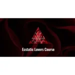 Ecstatic Lovers Course by Taylor Johnson