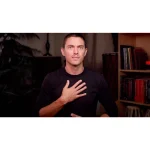 Ecstatic Lovers Course by Taylor Johnson