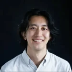 Systematically Improving RAG Applications by Jason Liu