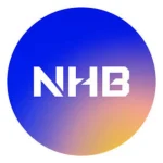 NHB+ – Nothing held back Plus by Alen Sultanic