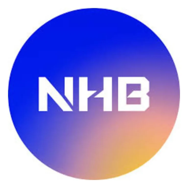 NHB+ – Nothing held back Plus by Alen Sultanic