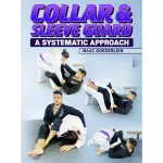 Collar & Sleeve Guard a Systematic Approach by Isaac Doederlein
