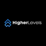 AE Mastery by Higher Levels