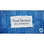 Food Business Blueprint by Eric Glandian