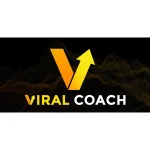 Viral Coach by Daniel Iles