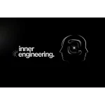 Inner Engineering by Milan Untethrd