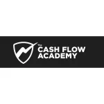 From Zero To Cash Flow by Andy Tanner