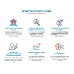 From Zero To Cash Flow by Andy Tanner