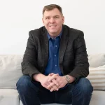 From Zero To Cash Flow by Andy Tanner