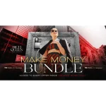 The Make Money Bundle by Leanne Lopez Mosley