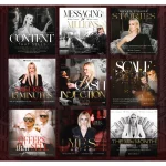 The Make Money Bundle by Leanne Lopez Mosley
