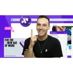 Ultimate Framer Masterclass 3.0 by Ryan Hayward