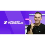 Ultimate Framer Masterclass 3.0 by Ryan Hayward
