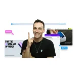 Ultimate Framer Masterclass 3.0 by Ryan Hayward