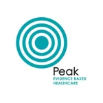 Peak Health System by Billy Harris