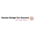 Success by Centers by Evelyn Levenson