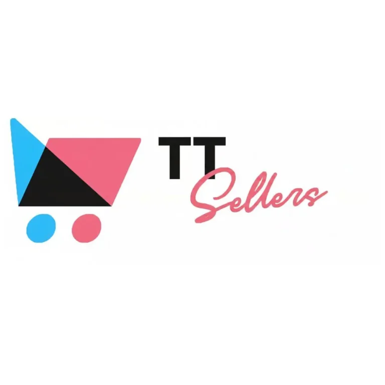 The TikTok Shop Mastery System by Michelle Barnum Smith